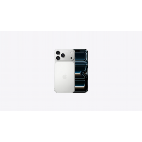 NEUF - iPhone 17 Pro Max 5G