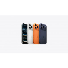 NEUF - iPhone 17 Pro Max 5G