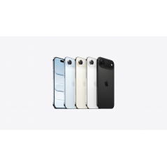 NEUF - iPhone AIR 5G