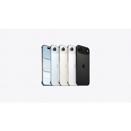 NEUF - iPhone AIR 5G