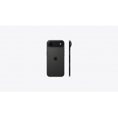 NEUF - iPhone AIR 5G