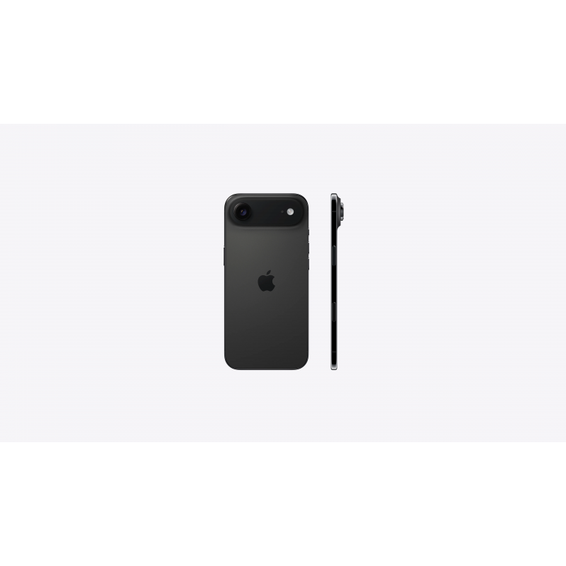 NEUF - iPhone AIR 5G