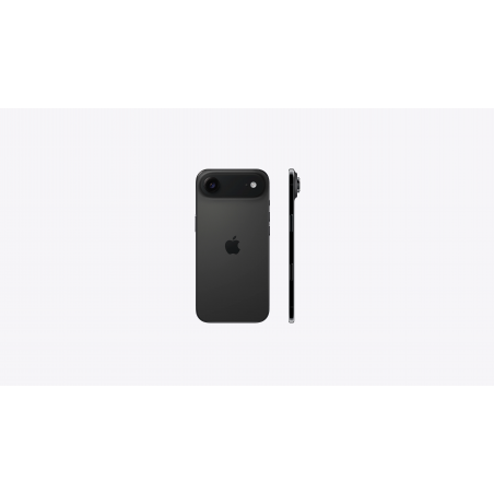 NEUF - iPhone AIR 5G