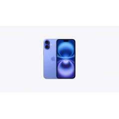 NEUF - iPhone 16 Plus 5G