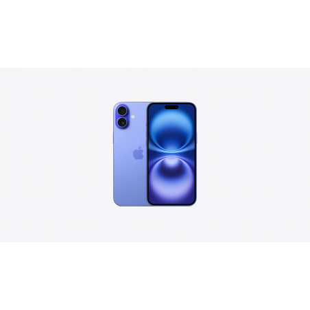 NEUF - iPhone 16 Plus 5G
