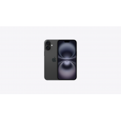 NEUF - iPhone 16 Plus 5G