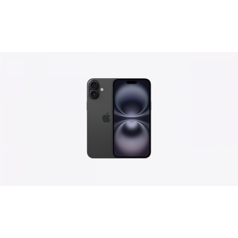 NEUF - iPhone 16 Plus 5G
