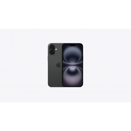 NEUF - iPhone 16 Plus 5G