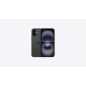 NEUF - iPhone 16 Plus 5G