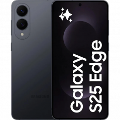 NEUG - Samsung Galaxy S25 Edge 5G