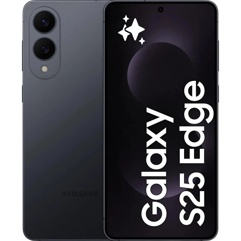 NEUG - Samsung Galaxy S25 Edge 5G