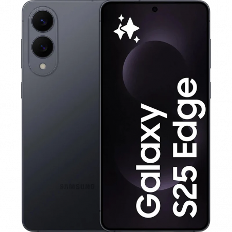 NEUG - Samsung Galaxy S25 Edge 5G