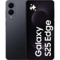 NEUG - Samsung Galaxy S25 Edge 5G