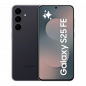NEUF - S25 FE 5G