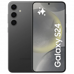 NEUF - Samsung Galaxy S24 5G