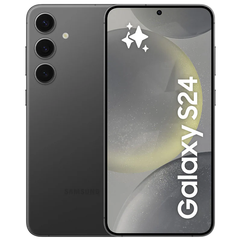 NEUF - Samsung Galaxy S24 5G