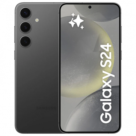 NEUF - Samsung Galaxy S24 5G