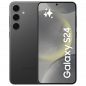NEUF - Samsung Galaxy S24 5G