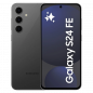 NEUF - Samsung Galaxy S24 FE 5G