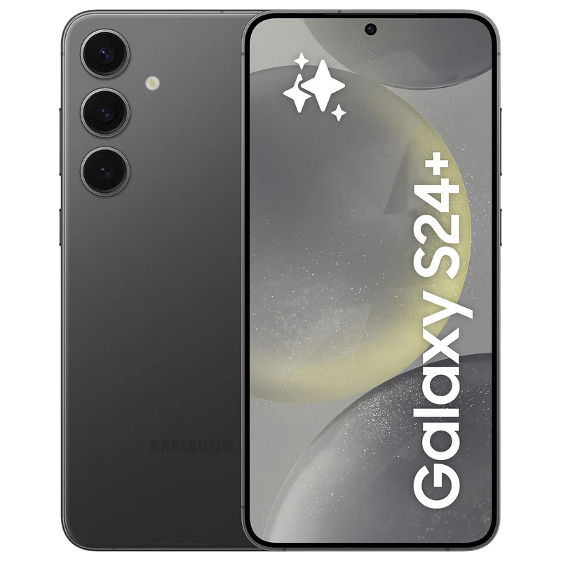 NEUF - Samsung Galaxy S24 Plus 5G