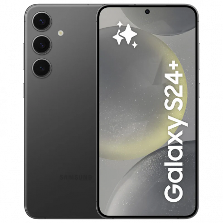NEUF - Samsung Galaxy S24 Plus 5G