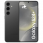 NEUF - Samsung Galaxy S24 Plus 5G