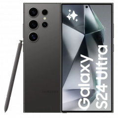 NEUF - Samsung Galaxy S24 Ultra EE 5G