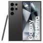 NEUF - Samsung Galaxy S24 Ultra EE 5G