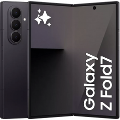 NEUF - Galaxy Z Fold 7 5G