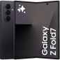 NEUF - Samsung Galaxy Z Fold 7 5G