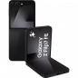 NEUF - Samsung Galaxy Z Flip7 FE 5G