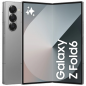 NEUF - Samsung Galaxy Z Fold 6 5G