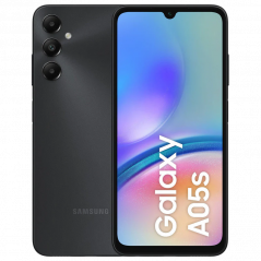 NEUF - Samsung A05s 5G