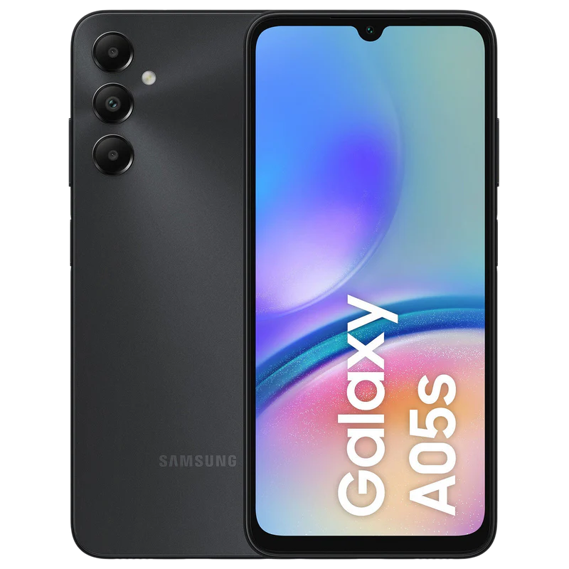 NEUF - Samsung A05s 5G