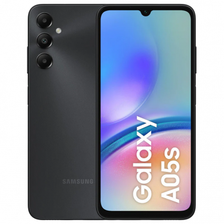 NEUF - Samsung A05s 5G