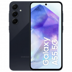 NEUF - Galaxy A55 5G