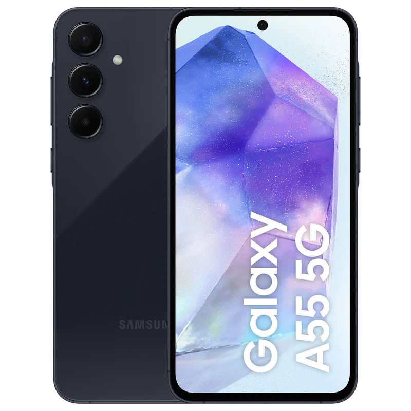 NEUF - Galaxy A55 5G