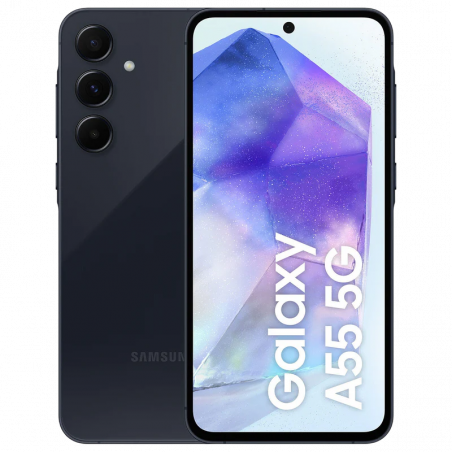 NEUF - Galaxy A55 5G