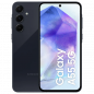 NEUF - Galaxy A55 5G