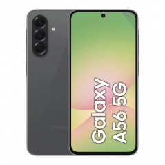 NEUF - Samsung Galaxy A56 5G