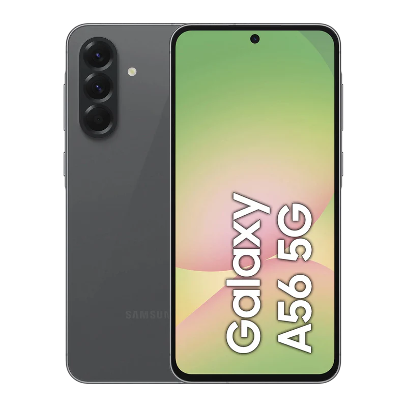 NEUF - Samsung Galaxy A56 5G