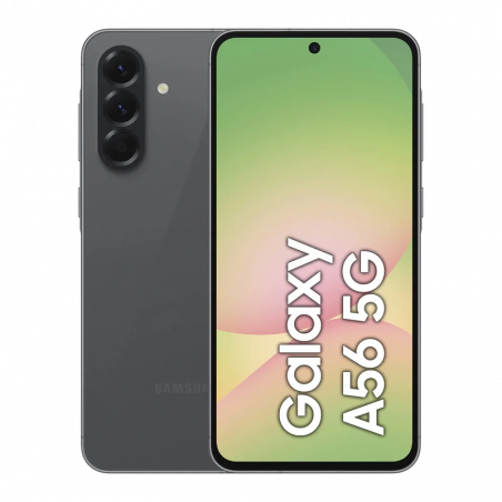 NEUF - Samsung Galaxy A56 5G