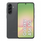 NEUF - Samsung Galaxy A56 5G