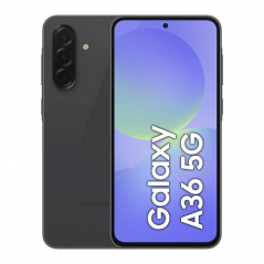 NEUF - Samsung Galaxy A36 5G