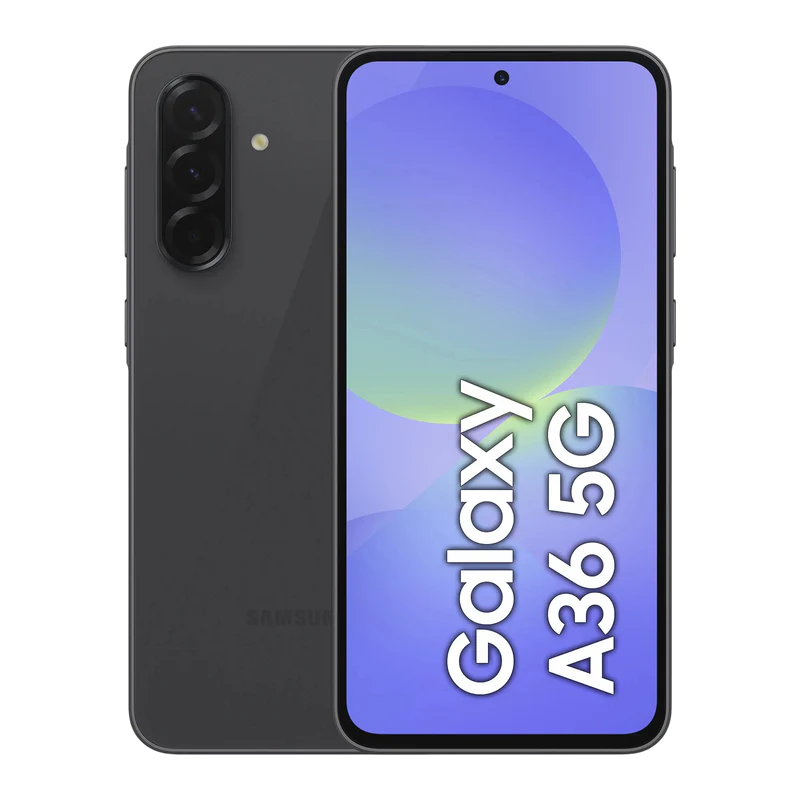 NEUF - Samsung Galaxy A36 5G
