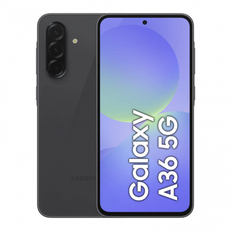 NEUF - Samsung Galaxy A36 5G