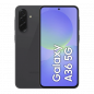 NEUF - Samsung Galaxy A36 5G