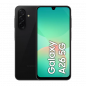 NEUF - Samsung Galaxy A26 5G