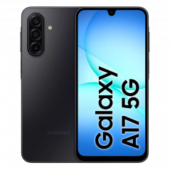 NEUF - Samsung Galaxy A17 5G