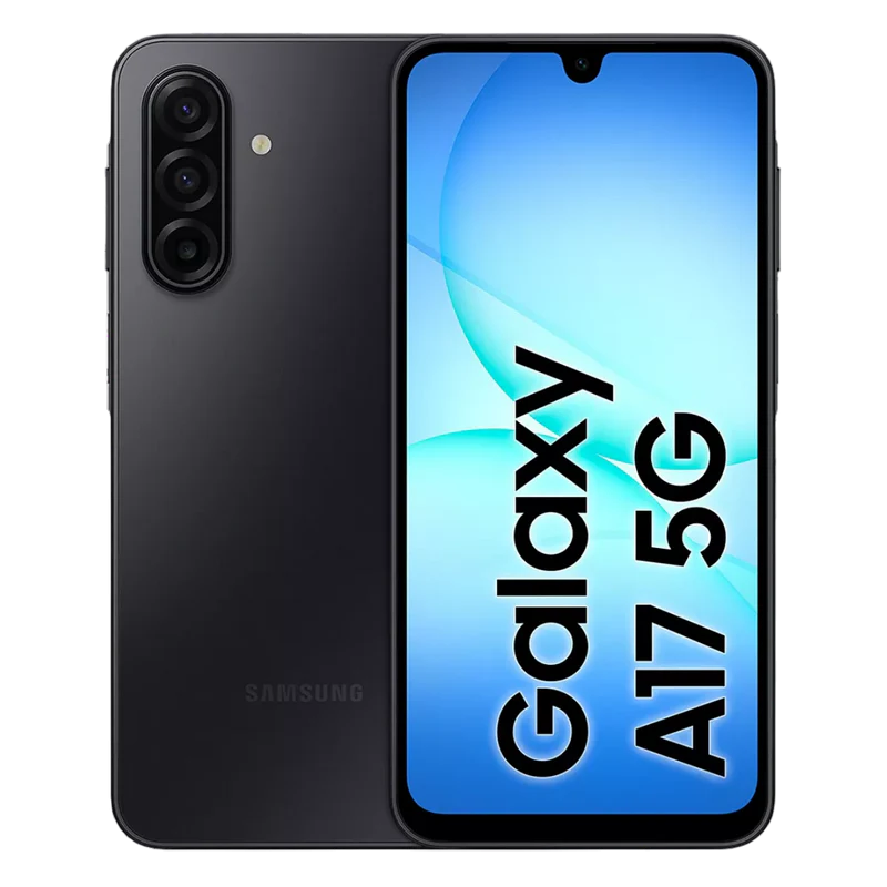 NEUF - Samsung Galaxy A17 5G